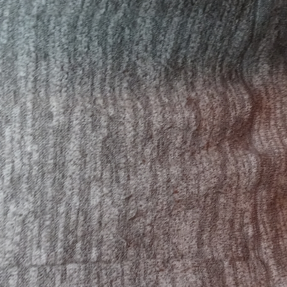 Ladie's Cowl neck Sweater - Picture 11 of 11